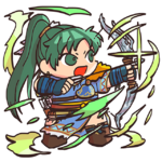 FEH mth Lyn Brave Lady 03.png