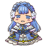 FEH mth Rinea Reminiscent Belle 01.png