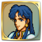 Selphina - Fire Emblem Wiki