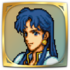 Portrait selphina fe05 cyl.png