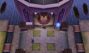 Ss fe14 my castle throne.png