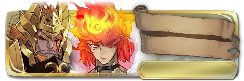 File:Banner feh bhb surtr múspell.png