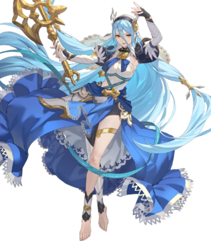 FEH Azura Song's Reflection 02.png