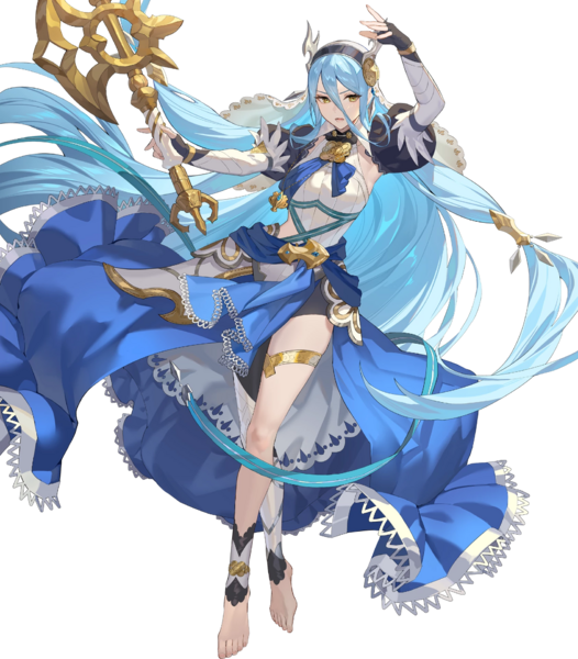File:FEH Azura Song's Reflection 02.png
