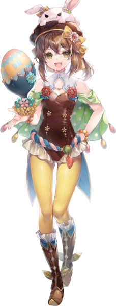 File:FEH Delthea Prodigy in Bloom 01.png