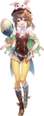 FEH Delthea Prodigy in Bloom 01.png