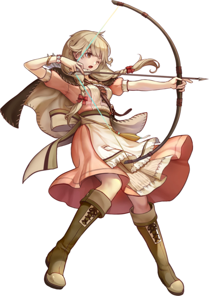 File:FEH Faye Devoted Heart 02.png