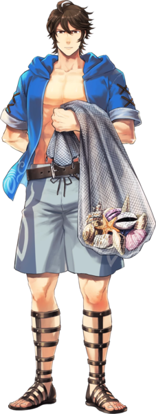 File:FEH Frederick Horizon Watcher 01.png