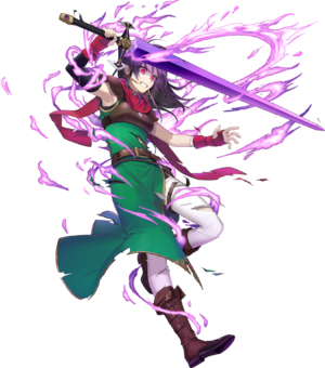 FEH Mareeta The Blade's Pawn 03.png