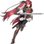 FEH Selena Cutting Wit 02.png