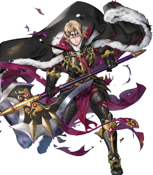 File:FEH Xander Gallant King 03.png