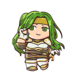FEH mth Syrene Graceful Rider 01.png
