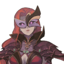 Generic portrait witch enemy status fe15.png