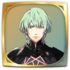 Portrait byleth m enlightened fe16a cyl.png