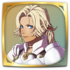 Portrait catherine fe16a cyl.png