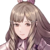 Sumia: Maid of Flowers