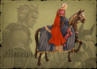Cg fe09 fe06 marcus.png