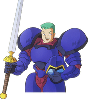 FEARHT Draug.png