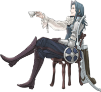 FEA Virion.png