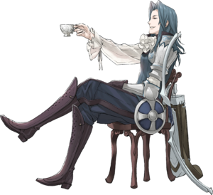 FEA Virion.png