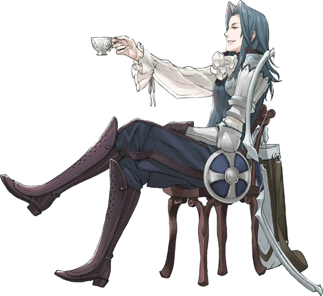 File:FEA Virion.png