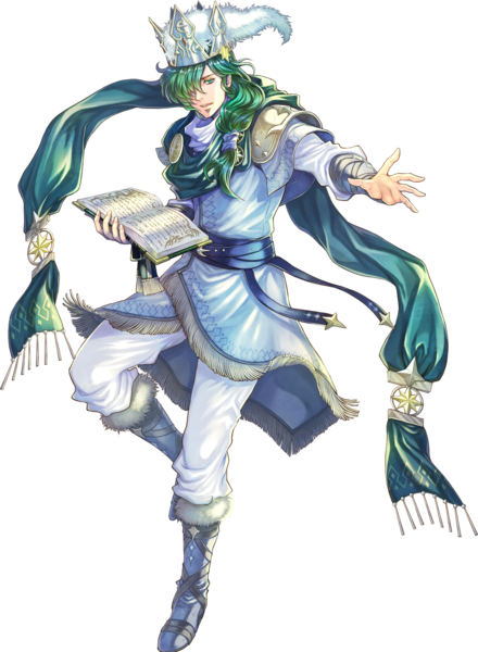 File:FEH Lewyn Wind-Song Scion 02.png