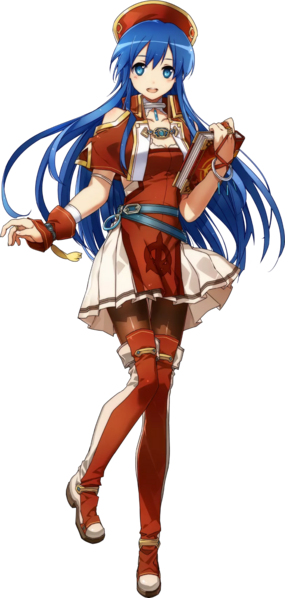 File:FEH Lilina Delightful Noble 01.png