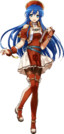 FEH Lilina Delightful Noble 01.png