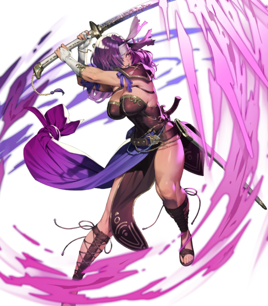 File:FEH Malice Deft Sellsword 02a.png
