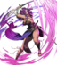 FEH Malice Deft Sellsword 02a.png