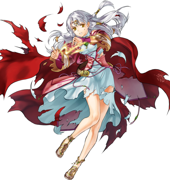 File:FEH Micaiah Queen of Dawn 03.png