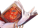 FEH Studied Forblaze.png
