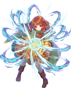FEH Yune Chaos Goddess 02a.png