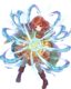 FEH Yune Chaos Goddess 02a.png