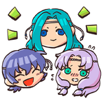 FEH mth Farina The Great Wing 02.png