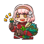FEH mth Lapis Mighty Flower 02.png