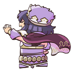FEH mth Larcei Scion of Astra 03.png