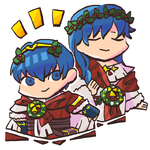 FEH mth Marth Royal Altean Duo 02.png