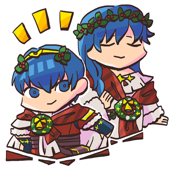 File:FEH mth Marth Royal Altean Duo 02.png