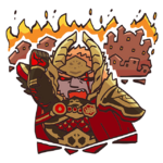 FEH mth Surtr Ruler of Flame 02.png