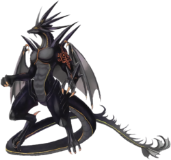 FEPR Black Dragon.png