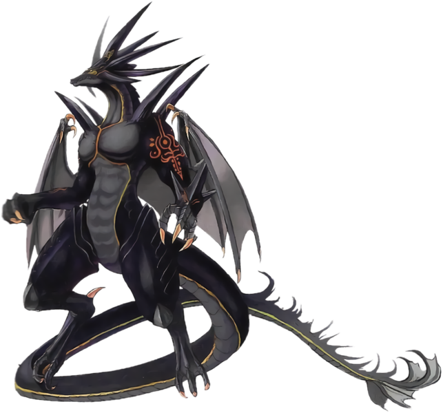 File:FEPR Black Dragon.png