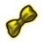 Is feh gold dancer's ribbon.png