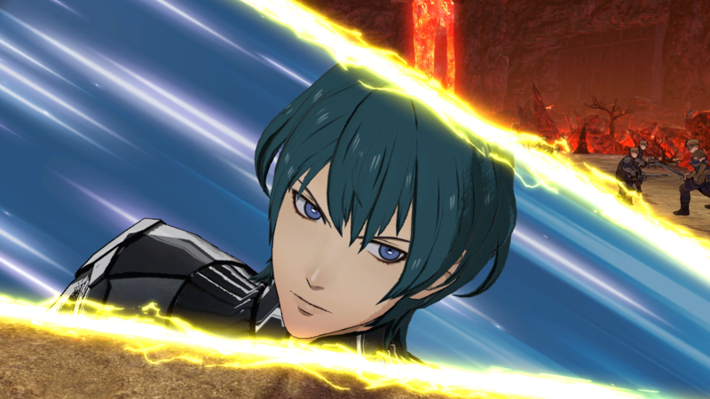 File:Ss fe16 byleth critical cut-in.png
