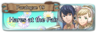 Banner feh paralogue 19.png