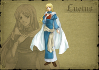 Cg fe09 fe07 lucius.png