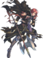 FEH Michalis Ambitious King 03.png