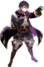 FEH Morgan Lad from Afar 02.png