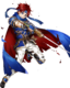 FEH Roy Young Lion 03.png