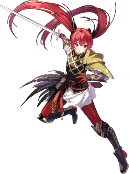 File:FEH Selena Cutting Wit R02.png